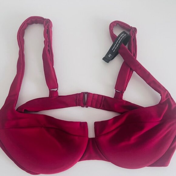 Ark Swimwear Bikini - Brand New with Tags - Picture 2 of 6